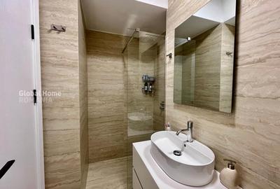 Apartament 3cam 92MP|Rond Pipera-MTM Lake-Aviatiei|Parcare Subteran|Pet Friendly - 13