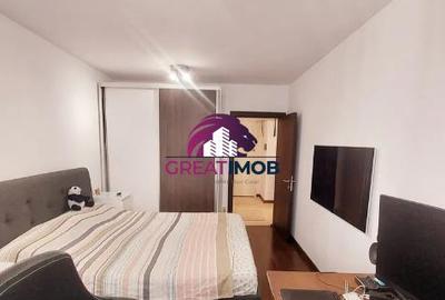 Inchiriere apartament 3 camere InCity Calea Dudesti - 24