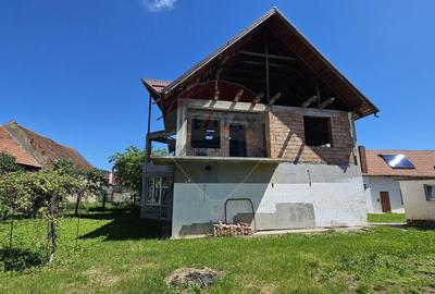 Comision | 0%| Proprietate unică | Teren 1.157 mp | Zărnești Brasov - 4