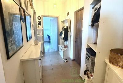 Apartament ideal pentru investitie, gata de mutare, metrou Dimitrie Leonida - 9