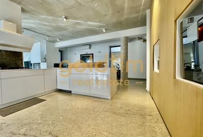 SUPERB / ESQUISITE DESIGN / GARDEN  / PARKINGS / IANCU NICOLAE - 15