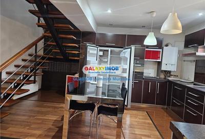 Vanzare casa P + M  5 camere Valea Voievozilor  Razvad - 3