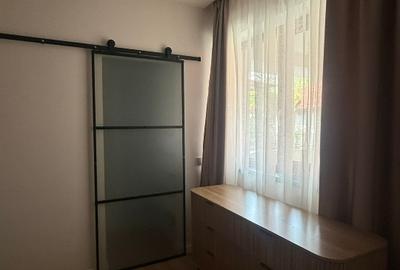 Casă de Închiriat complet renovata / Gh Doja 262 / Targu Mures - 15
