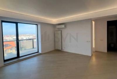 REA1027428 Apartament 3 Camere I Cortina North I Liber - 2