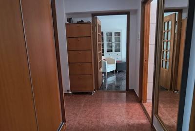 VICTORIA 2 CAMERE, LIBER,MOBILAT 53 MP PRET 125000 EURO - 8
