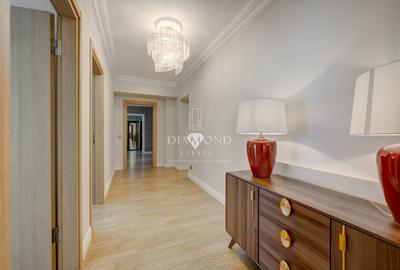 0% Comision | Penthouse impresionant | Priveliste de exceptie UpGround - 48