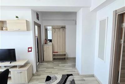 Apartament 2 Camere cu Vedere Superba la Lac si la Mare - Summerland Mamaia - 4