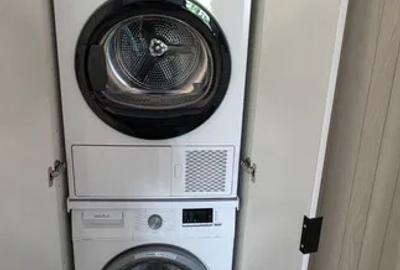 Apartament 2 camere, decomandat, 63mp, centrala, metrou aproape, Bucurestii Noi - 7
