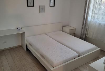 Apartament 3 Camere - 430 euro - Giroc Zona Carpati - 5
