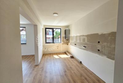 Casa individuala noua | 212 mp utili | 300mp teren total | Gheorgheni - 4