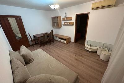 Spitalul Judetean - Apartament 2 Camere, centrala proprie - 5