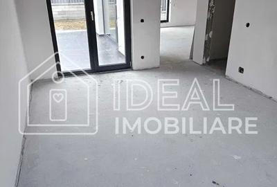 Casa Individuala pe un singur nivel, in Viile Sibiului - 5