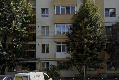 Apartament 2 camere semidecomandat - zona Gara Sud - 18