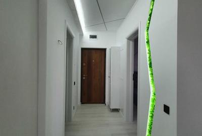 Oferta  pentru   pretentiosi  !!! - 2