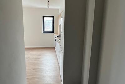 București Noii - Str Renașterii nr 29 imobil Boutique 2 camere pentru birou - 13