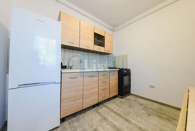 Comision 0! Apartament 1 camera | Sesul de sus | Floresti | Parcare | - 7