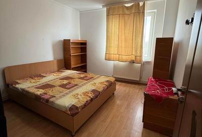 De închiriat apartament 2 camere Bd Independeței Comision 0% - 1