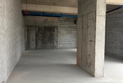 Spatiu comercial  Otopeni - 4