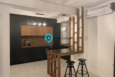 Apartament 2 camere de vânzare - Colentina – Fundeni -Parcare privată - 2
