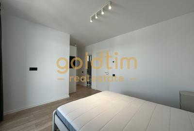 VILA DUPLEX/PET FRIENDLY/PIPERA/ROND OMV/2 Locuri de parcare/Fatada ventilata - 24