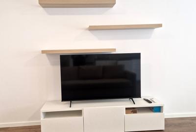 La NORDE ONE --un spațiu excepțional la cativa pasi de Iulius Mall, Piata UNIRII - 12