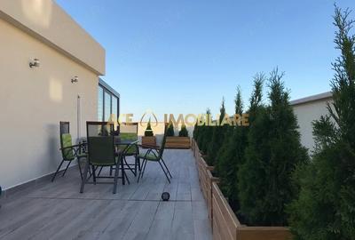 3 Camere de inchiriat | Jiului | Metrou | Centrala | Parcare - 7