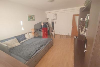 Vânzare apartament 2 camere Șos. Giurgiului - Cimitirul Evreiesc - 9