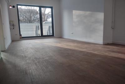 NEOFORT REZIDENTIAL- PROMOTIE 2 CAMERE ORIENTARE S-E  DIRECT DEZVOLTATOR - 24