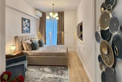Apartament 3 camere I First Estates I 1Loc parcare - 19