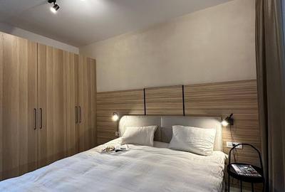 APARTAMENT TIP DUPLEX DE 3 CAMERE | DE INCHIRIAT - 5