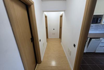 Apartament 3 Camere+ parcare subteran.Drumul Taberei/Complex Primavara - 3