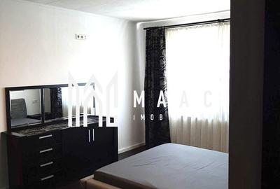 Apartament 2 camere | Balcon | Etaj intermediar | Vasile Aaron - 10