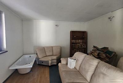 Casa Oncea cu teren 800 mp - 4