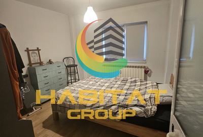 Apartament 2 Camere de vanzare Calea Ferentari, Negociabil - 5