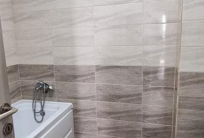 Apartament 2 camere bloc nou-parcare inclusa- Aparatorii Patriei - 8