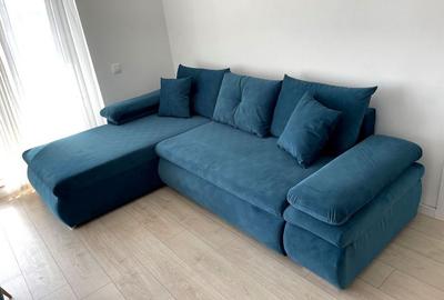 Apartament | 2 camere | New Point - Pipera - 2