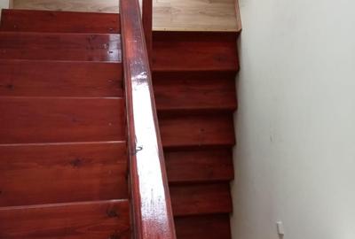 ABATOR   CASA   P+M     4 CAMERE  GAZE TEREN 262 MP  PRET 210.000 EURO - 6