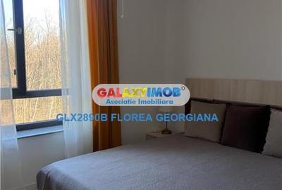 -nchiriere apartament 2 camere pet friendly GreenfieldResidence padure - 12