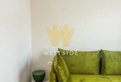 Duplex de vanzare de lux in Mosnita Noua - 17