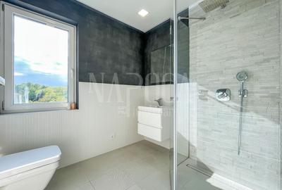 Casa 6 camere de vanzare in Gruia, Cluj Napoca - 9