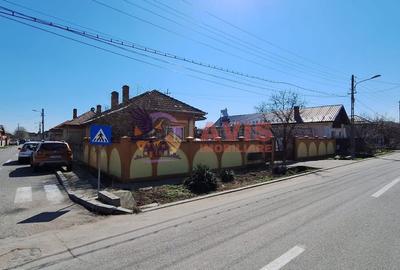 Casa de vanzare in cartierul Popoveni - 8
