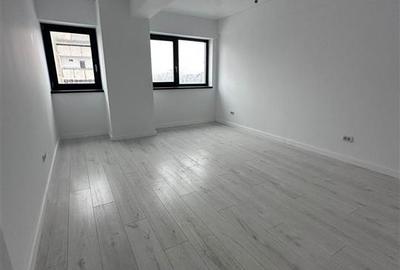 Apartament 2 camere Bloc Nou Adamant Towers - 11