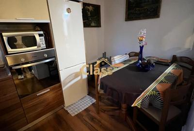 Apartament 2 camere | Decomandat | 46 mpu | Corneliu Coposu D. Rotund - 3