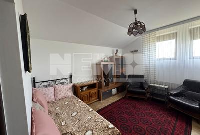 CASĂ DE VÂNZARE | LUNCUȘOARA, UDEȘTI, JUDEȚUL SUCEAVA | PREȚ: 350.000€ - 16