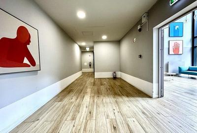 ISHO - 2 camere, etaj 15 - View exceptional- Comision 0% - 26