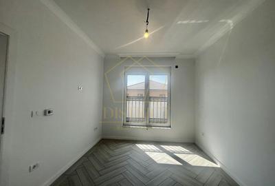 Duplex superb cu 5 camere I Mosnita Noua - 7