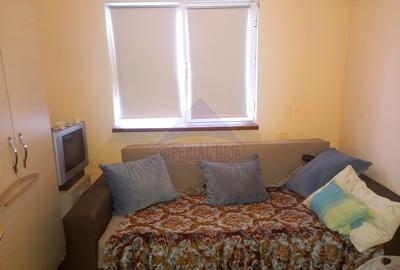 Casa P+M, 6 camere, teren 2.700, Nuci – Balta Neagra - 4