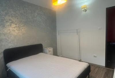 Apartament cu 3 camere decomandat, mobilat în Nicolae Grigorescu