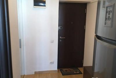 Apartament 2 Camere | Semidecomandat | Stefan cel Mare - Dorobanti - 12
