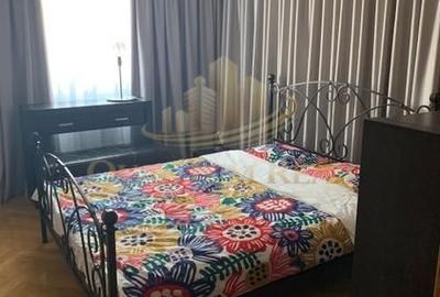 Apartament  2camere, mobilat, design elegant,CENTRALA, gata de mutare - 1